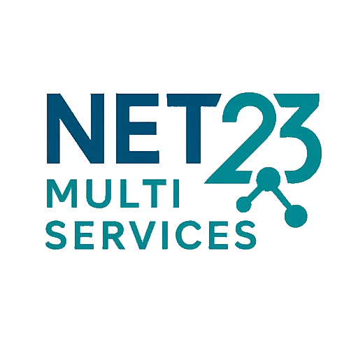 Net23